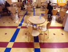 餐飲場所